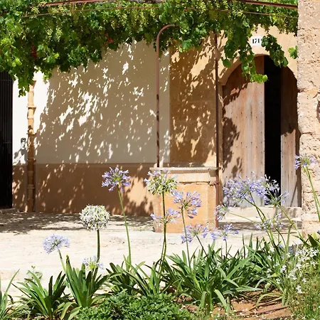Son Fullana Villa Campos (Mallorca)