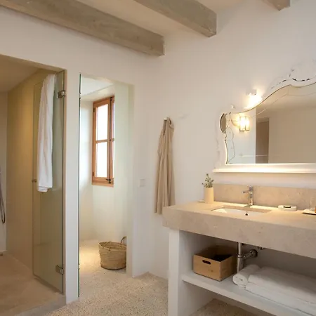 Villa Son Fullana Campos (Mallorca)