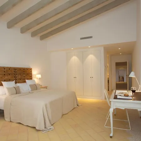 Son Fullana Campos (Mallorca)
