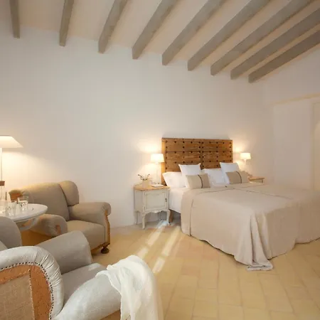 Son Fullana Villa Campos (Mallorca)