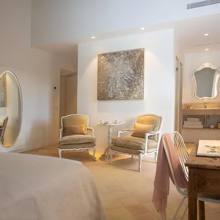 Son Fullana Villa Campos (Mallorca)