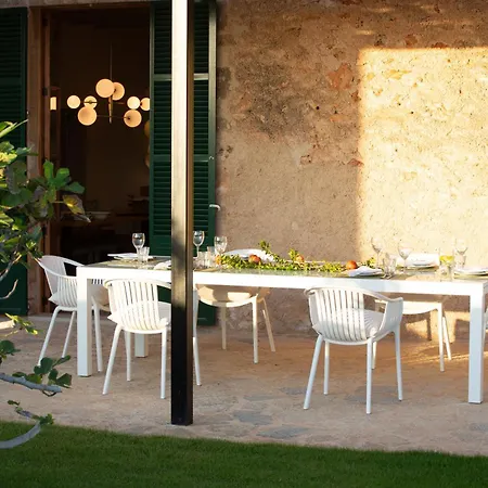 Son Fullana Villa Campos (Mallorca)