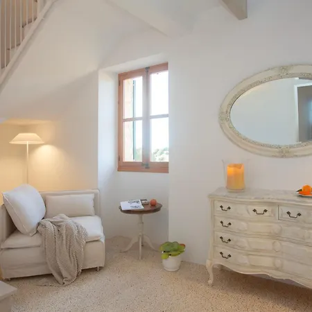 Son Fullana Villa Campos (Mallorca)