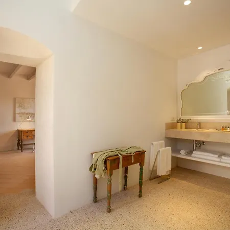Villa Son Fullana Campos (Mallorca)